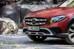 Mercedes-Benz E350 d 4Matic All-Terrain 2016 года (WW)